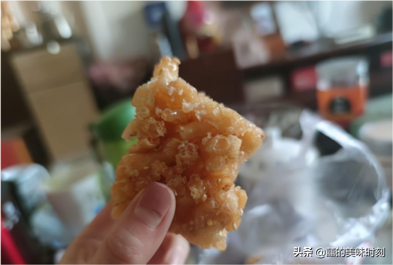 开封玉米价格实时更新，最新行情报告