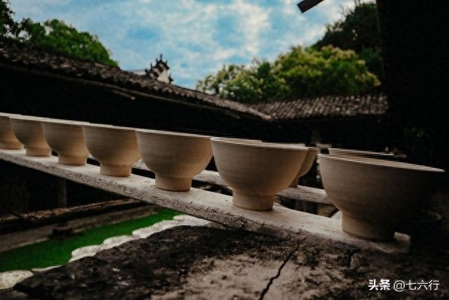 景德镇深度游攻略与技能学习指南最新消息更新